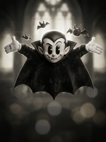 The Count
