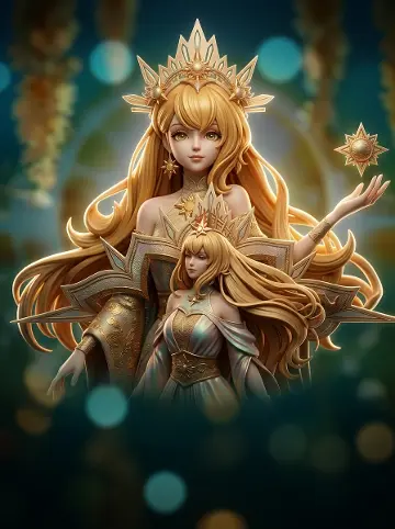 Sun Princess