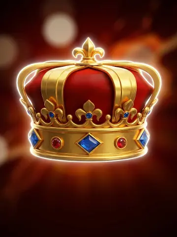 Crown Strike: Hold and Win