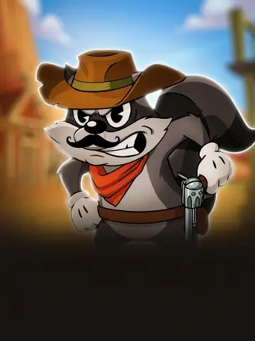 Le Cowboy