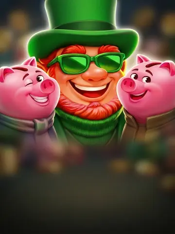 Paddy Star: Smash and Win
