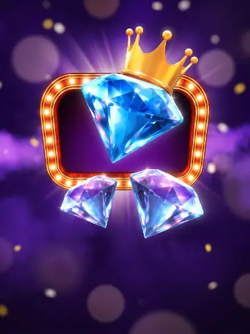 Jewel Boom Super Drop