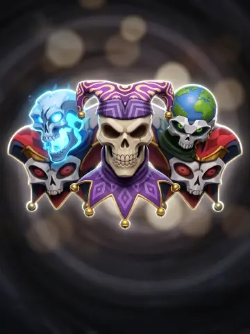 Deal With Death