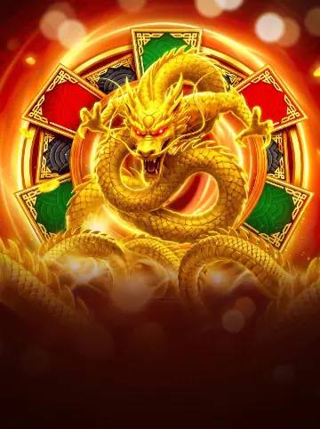 Wheel of Happiness