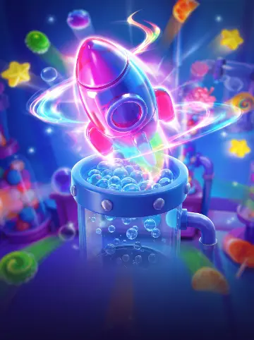 Sweet Burst