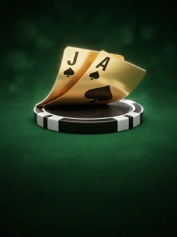 Surrender Multihand Blackjack
