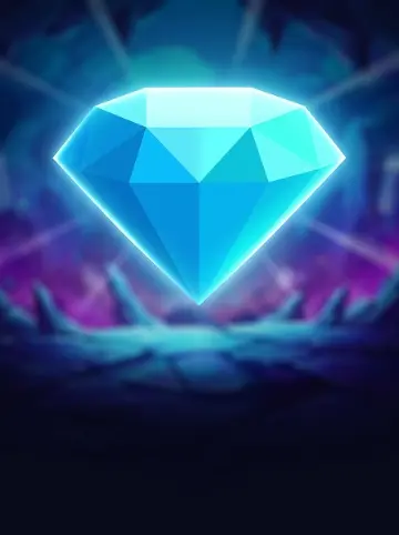 Mines+