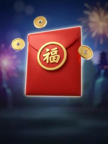 Fortune Red Packets