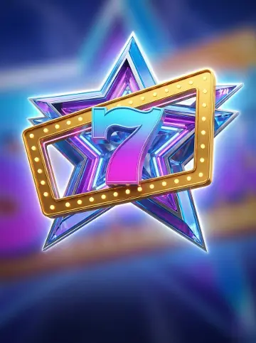 Superstar Sevens