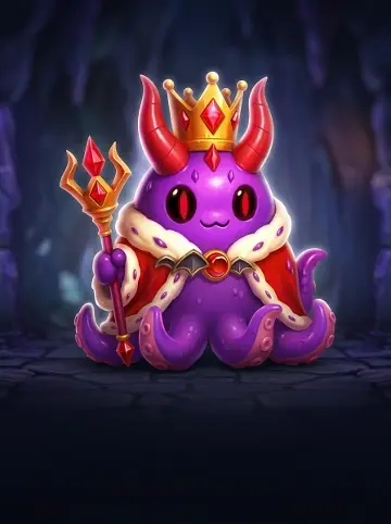 Realm of Monster