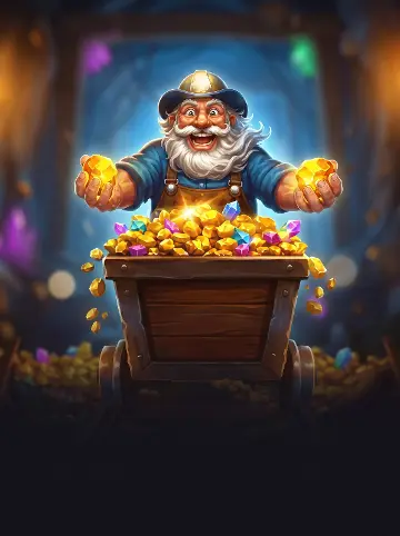 Rolling in Treasures