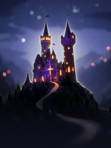 Spire+