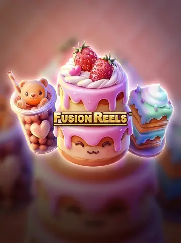 Sweetie Party