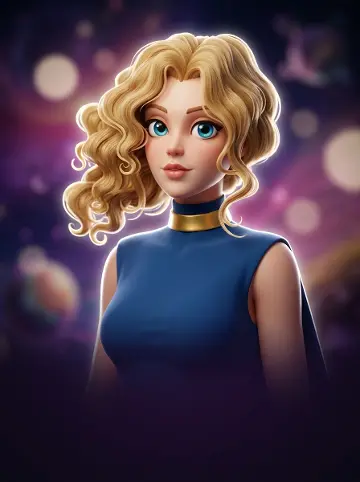 Miss Sailor