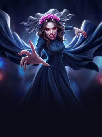 Haunted Crypt