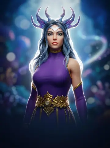 Golden Avalon Hold and Win