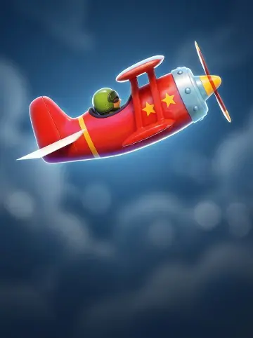 Aviamasters™ 2