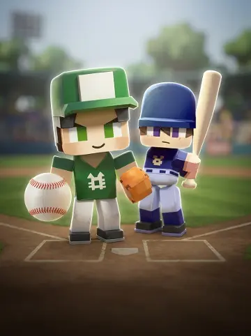 Home Run Derby