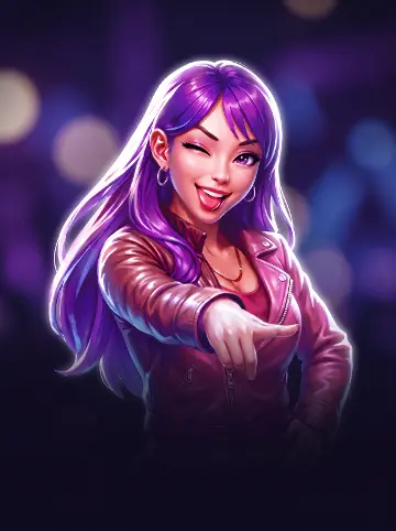 Idol Pop Fever