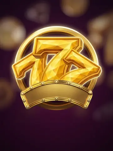Golden 777 VIP