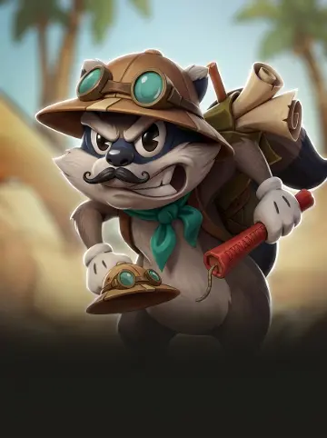 Le Digger