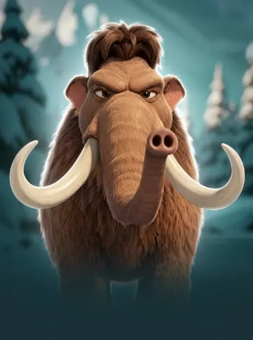 Mammut