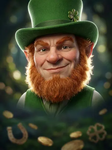 Irish Treasures