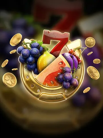 Penny Fruits