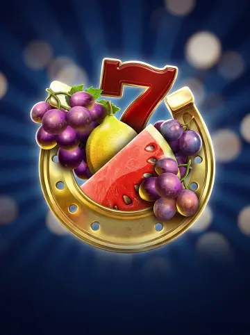 Penny Fruits Christmas Edition