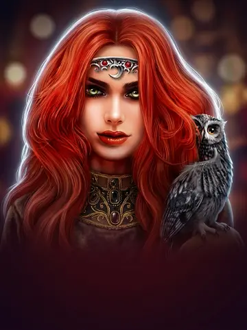 Origins Of Lilith