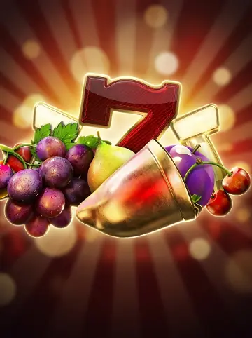 Penny Fruits Xtreme