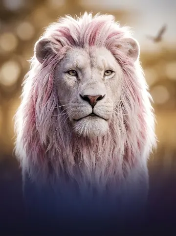 Majestic King - Expanded Edition