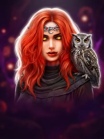 Origins Of Lilith – Expanded Edition