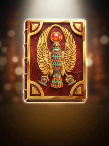 Book Of Rebirth Reloaded