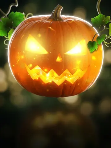 Hallow Reels