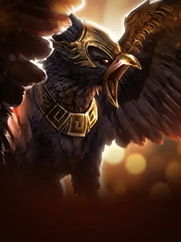 Story Of Hercules 15 Lines Edition