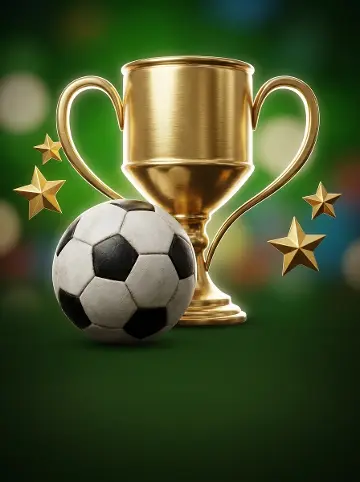 Lucky Score