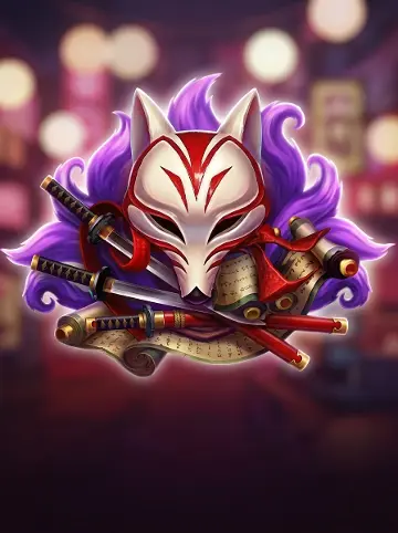 Kitsune's Scrolls Expanded Edition