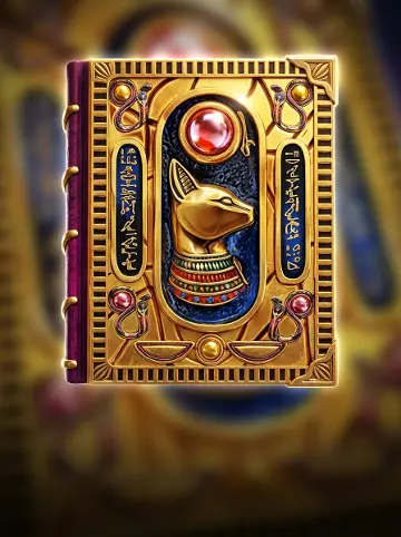 Book of The Divine
