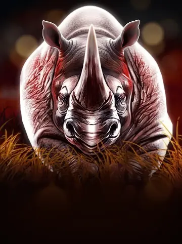 African Rampage