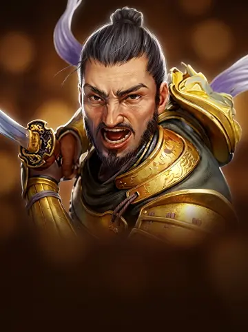 Story Of The Samurai