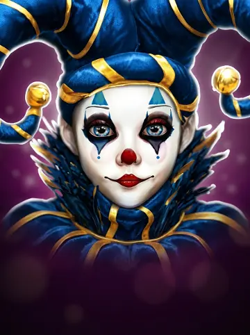 Joker Win