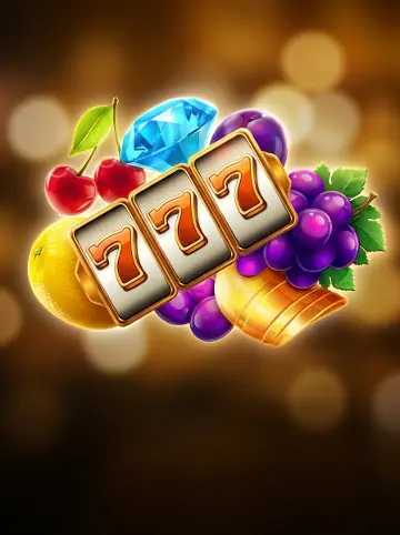 Fruits Collection – 20 Lines