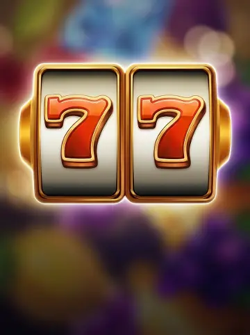Fruits Collection – 30 Lines
