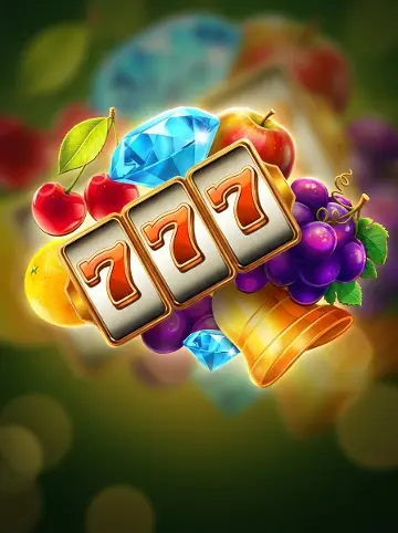 Fruits Collection – 40 Lines