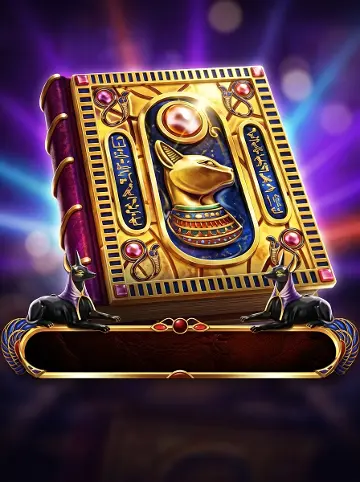 Book Of The Divine Reloaded