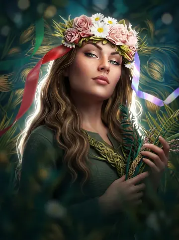 Kupala