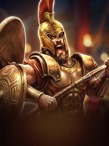 Trojan Tales