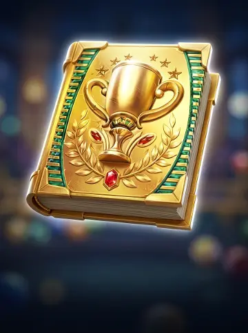 Book Of Champions Reloaded