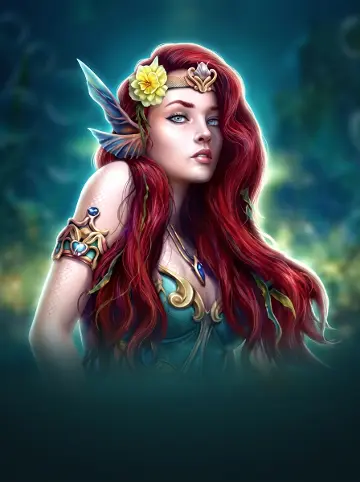 Poseidon’s Rising - 15 Lines
